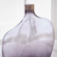 فازة زجاجية ميدنايت - نوف - 39 سم-household-decor-vasesandbowls-image-2
