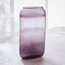 فازة زجاجية ميدنايت - نوف - 34 سم-household-decor-vasesandbowls-image-4