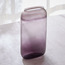 فازة زجاجية ميدنايت - نوف - 34 سم-household-decor-vasesandbowls-image-3