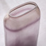 فازة زجاجية ميدنايت - نوف - 34 سم-household-decor-vasesandbowls-image-2