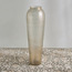 Fatima Gildian Glass Floor Vase - 75 cm-household-decor-vasesandbowls-image-1