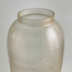Fatima Gildian Glass Floor Vase - 75 cm-household-decor-vasesandbowls-image-2