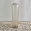 Fatima Gildian Glass Floor Vase - 86 cm-household-decor-vasesandbowls-image-1