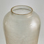 Fatima Gildian Glass Floor Vase - 86 cm-household-decor-vasesandbowls-image-2