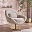 كرسي قماش بمساند ذراعين - راقية-furniture-sofaandseating-armchairs-image-10