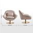 كرسي قماش بمساند ذراعين - راقية-furniture-sofaandseating-armchairs-image-1
