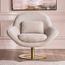 كرسي قماش بمساند ذراعين - راقية-furniture-sofaandseating-armchairs-image-9