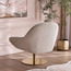 كرسي قماش بمساند ذراعين - راقية-furniture-sofaandseating-armchairs-image-8