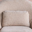 كرسي قماش بمساند ذراعين - راقية-furniture-sofaandseating-armchairs-image-6