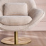 كرسي قماش بمساند ذراعين - راقية-furniture-sofaandseating-armchairs-image-5