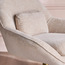 كرسي قماش بمساند ذراعين - راقية-furniture-sofaandseating-armchairs-image-4
