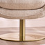 كرسي قماش بمساند ذراعين - راقية-furniture-sofaandseating-armchairs-image-3
