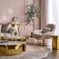 كرسي قماش بمساند ذراعين - راقية-furniture-sofaandseating-armchairs-image-2