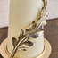 Twirl Pillar Candleholder - 58 cm-household-decor-candleholdersandlanterns-image-3