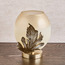 Twirl Hurricane Candleholder - 24 cm-household-decor-candleholdersandlanterns-image-1