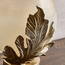 Twirl Hurricane Candleholder - 24 cm-household-decor-candleholdersandlanterns-image-3