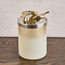 علبة - تويرل-household-decor-boxesandtrays-image-3