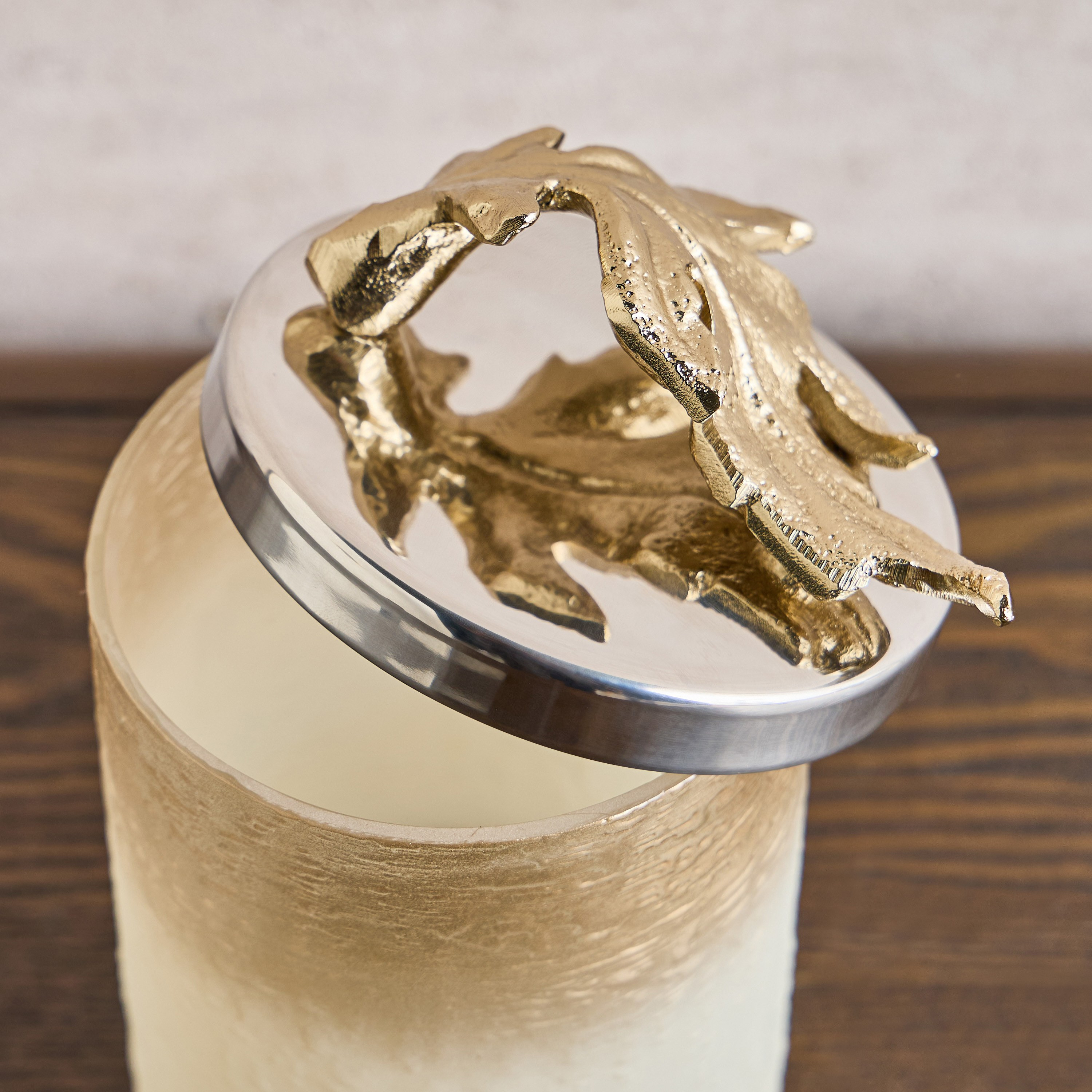 Twirl Canister - 16 cm-household-decor-boxesandtrays-image-2