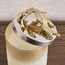 علبة - تويرل-household-decor-boxesandtrays-image-2
