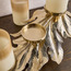 حامل شموع عمودية بتصميم ملتوي-household-decor-candleholdersandlanterns-image-2