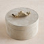 صندوق ديكور - تويرل-household-decor-boxesandtrays-image-3