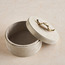 صندوق ديكور - تويرل-household-decor-boxesandtrays-image-2