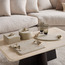 صندوق ديكور - تويرل-household-decor-boxesandtrays-image-1