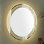 Lumine LED Wall Mirror - 80 cm-binpromo_KSA_Alrajhi_17062026-image-1