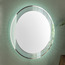 Lumine LED Wall Mirror - 80 cm-binpromo_KSA_Alrajhi_17062026-image-2