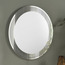 Lumine LED Wall Mirror - 80 cm-binpromo_KSA_Alrajhi_17062026-image-4