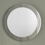 Lumine LED Wall Mirror - 80 cm-binpromo_KSA_Alrajhi_17062026-image-5