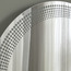 Lumine LED Wall Mirror - 80 cm-binpromo_KSA_Alrajhi_17062026-image-6