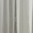 Lumine LED Wall Mirror - 80 cm-binpromo_KSA_Alrajhi_17062026-image-7