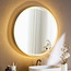 Glowra LED Wall Mirror - 80 cm-binpromo_KSA_Alrajhi_17062026-image-2