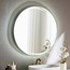 Glowra LED Wall Mirror - 80 cm-binpromo_KSA_Alrajhi_17062026-image-3