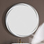Glowra LED Wall Mirror - 80 cm-binpromo_KSA_Alrajhi_17062026-image-4