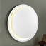 Radiya LED Wall Mirror - 80 cm-binpromo_KSA_Alrajhi_17062026-image-3