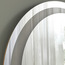 Radiya LED Wall Mirror - 80 cm-binpromo_KSA_Alrajhi_17062026-image-5