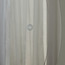 Radiya LED Wall Mirror - 80 cm-binpromo_KSA_Alrajhi_17062026-image-6