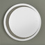 Radiya LED Wall Mirror - 80 cm-binpromo_KSA_Alrajhi_17062026-image-7