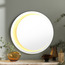 Radiya LED Wall Mirror - 80 cm-binpromo_KSA_Alrajhi_17062026-image-8