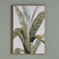 لوحة جدارية مؤطرة - آندريا - 60x90 سم-household-walldecorandmirrors-wallart-image-3