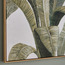 لوحة جدارية مؤطرة - آندريا - 60x90 سم-household-walldecorandmirrors-wallart-image-2