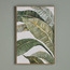 Eris Framed Wall Art - 60x90 cm-household-walldecorandmirrors-wallart-image-1