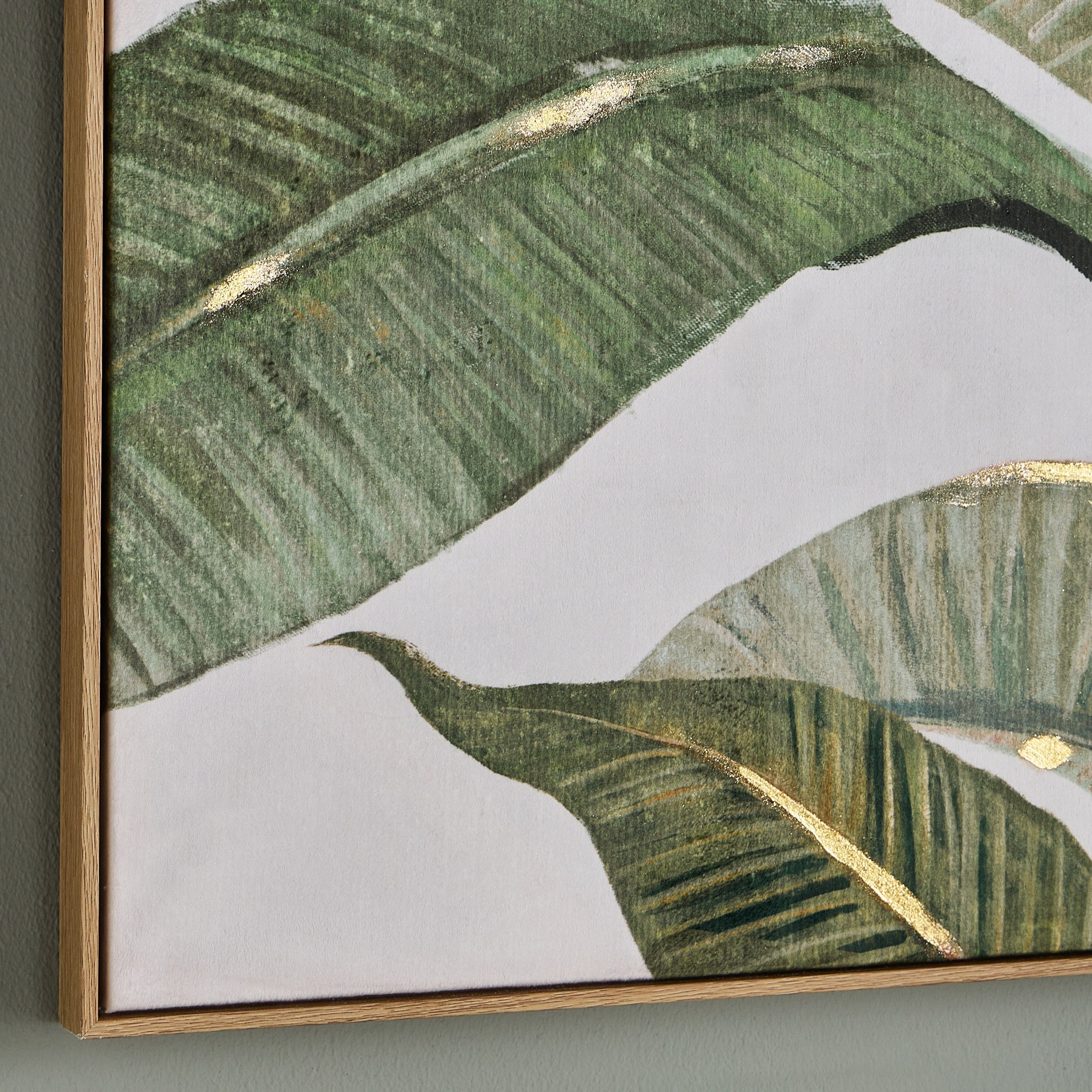 Eris Framed Wall Art - 60x90 cm-household-walldecorandmirrors-wallart-image-2
