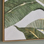 Eris Framed Wall Art - 60x90 cm-household-walldecorandmirrors-wallart-image-2