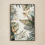Koren Framed Wall Art - 60x90 cm-binpromo_BKMS_OMN_191125-image-1