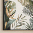 Koren Framed Wall Art - 60x90 cm-binpromo_BKMS_OMN_191125-image-2