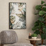 Koren Framed Wall Art - 60x90 cm-binpromo_BKMS_OMN_191125-image-3