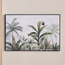 زينة حائط مؤطرة - إليس - 90×60 سم-household-walldecorandmirrors-wallart-image-3